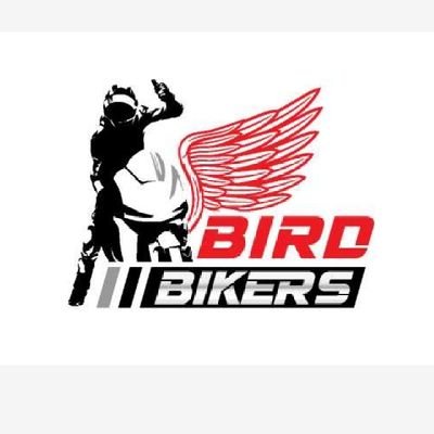 BirdbikersKe Profile Picture