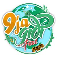 9jagidifest(@9jagidifest) 's Twitter Profile Photo