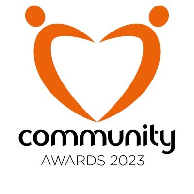 We are embarking upon our 14th Annual Community Awards - managed by @CILuton and supported by various local businesses & organisations.