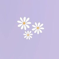 ฮฑแง (@ayristbae) 's Twitter Profile Photo ฮฑแง (@ayristbae) 's Twitter Profile Photo