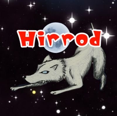 Hirrod_Ran Profile Picture