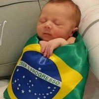 Em Berço Esplêndido (@jpdominguesjr) 's Twitter Profile