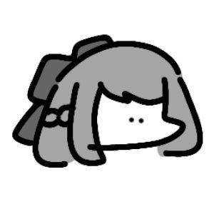 mandarinaさんのプロフィール画像