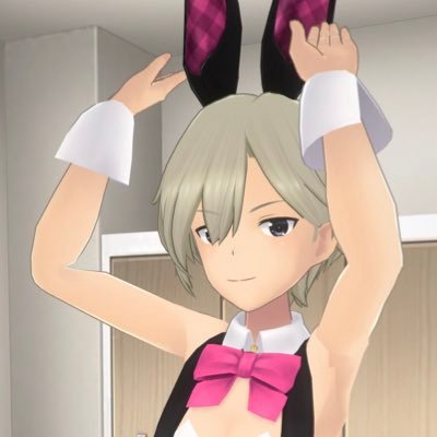 アリスギア FAガール ゾイド ボーイッシュ少女 ショタ 手塚治虫 とか好き 最近同人エロRPGばっかりやってる　ゾイドジェネシスを見てください