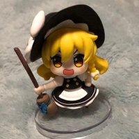 ピー君 (@peeeeetyan08) 's Twitter Profile