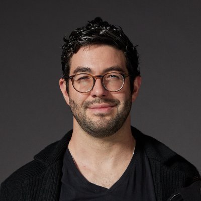 Co-founder of UJJI, AI-powered, gamified “Learning as a Service” for businesses in fast-paced work environments 🏆