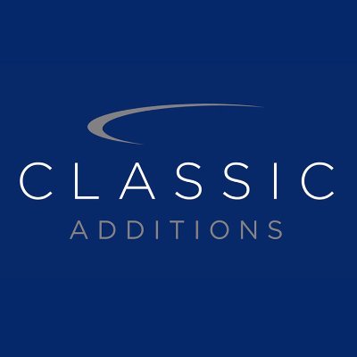 Classicadd Profile Picture