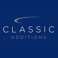Classic Additions (@classicadd) 's Twitter Profile Photo Classic Additions (@classicadd) 's Twitter Profile Photo