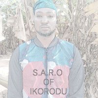 S.A.R.O IKORODU (@sirj_phil) 's Twitter Profile
