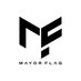Flag Ngomane (@mayor_flag) Twitter profile photo Flag Ngomane (@mayor_flag) Twitter profile photo
