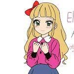 My banner/bf: @morrow_leonardo ongiral acct:@Elizabe15022079 follow it right now