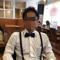 Hiro8talk (@hiro8talk) Twitter profile photo