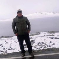 Carlos Alberto Ramos Alor (@carlosa69793089) 's Twitter Profile