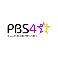 PBS4(@pbs4_) 's Twitter Profile Photo