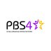 PBS4 (@pbs4_) Twitter profile photo