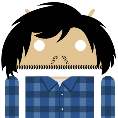 kenko1026's profile picture. #SE #土いじり #剪定 #穴掘り #温泉 #公園 #散歩 #山 #登山 #ウィンタースポーツ #子育て #HHKB #麻雀 #昼寝 #炭酸 #次元 #DQW #無課金 #ラーメン #林檎班 🍎 :)