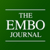 The EMBO Journal (@embojournal) Twitter profile photo The EMBO Journal (@embojournal) Twitter profile photo