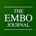 The EMBO Journal (@embojournal) Twitter profile photo