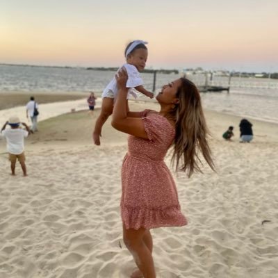 JV_ClassOf10's profile picture. 🇳🇿🇼🇸🇨🇳 l