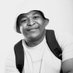 Sipho (@thisissipho) Twitter profile photo Sipho (@thisissipho) Twitter profile photo