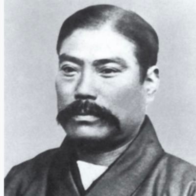 彌太郎(総合商社) (Yataro0109) / Twitter