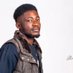 Bolga Jay Z (@billy_therapper) Twitter profile photo Bolga Jay Z (@billy_therapper) Twitter profile photo