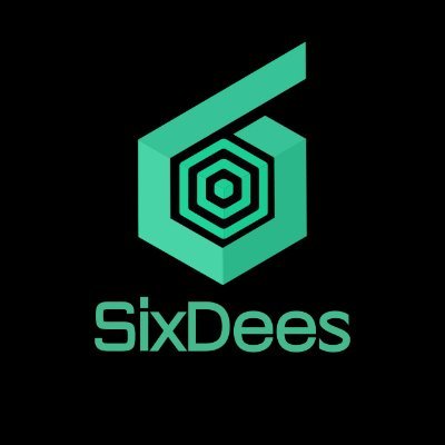 Six_Dees's profile picture. A Six Dimensional Business Solution