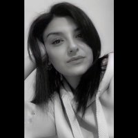 Berna✨ (@bernakonusuyor) 's Twitter Profile Photo Berna✨ (@bernakonusuyor) 's Twitter Profile Photo