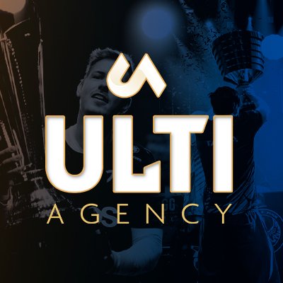 ultiagency Profile Picture