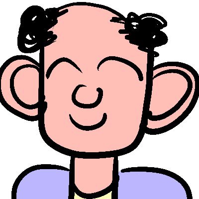ケツ穴タイガーさんのプロフィール画像