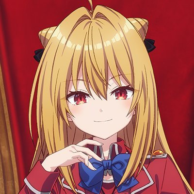 ひきこまり吸血姫の悶々」公式 (@komarin_PR) / X ひきこまり吸血姫の悶々」公式 (@komarin_PR) / X