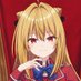 「ひきこまり吸血姫の悶々」公式 (@komarin_PR) Twitter profile photo 「ひきこまり吸血姫の悶々」公式 (@komarin_PR) Twitter profile photo