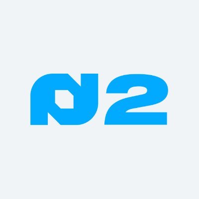 N2