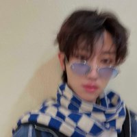 ๐๐๐๐ (@llo7_o) 's Twitter Profile