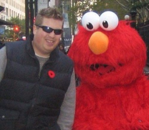 krispy_76's profile picture. 