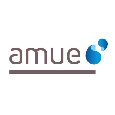 Amue Profile