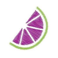 Purple Lime(@PurpleLimeAcs) 's Twitter Profile Photo