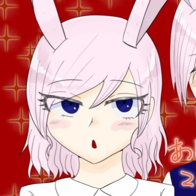 カサンドラさんのプロフィール画像