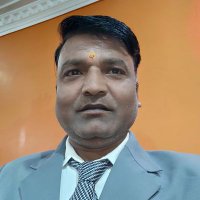 Tarendra Sakre (@tarendra_sakre) 's Twitter Profile