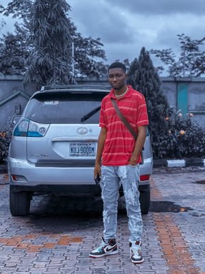 Ebrus_funny's profile picture. Just to catch cruise🙂🙂