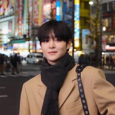 cymgxxjh's profile picture. 