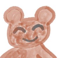 たけ (@tktktktknoko) 's Twitter Profile