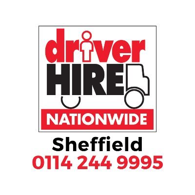 We are a Driving recruitment business based in Sheffield. We cover everything from Cars/Vans to HGV Class 1. Call us on 0114 2449995