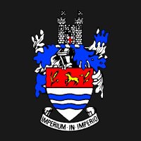 Wetherby Silver Band (@wetherbyband) 's Twitter Profile