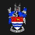 Wetherby Silver Band (@wetherbyband) Twitter profile photo Wetherby Silver Band (@wetherbyband) Twitter profile photo