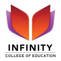 Infinity College of Education(@infinitytvm) 's Twitter Profile Photo