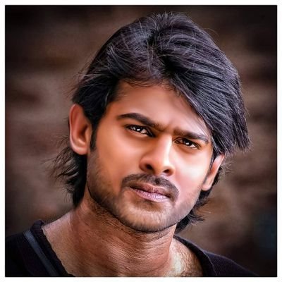Sumanth00996601's profile picture. #Prabhas

Big Fan Of Prabhas Anna 😎💥🔥
Follow kottu Follow Back Pakka Chesthaa 💯
Note : Only Darling Fans Ki Maatramee...❤️🤗
