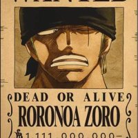 ゾロ⚔🗡 (@51_1919) Twitter profile photo