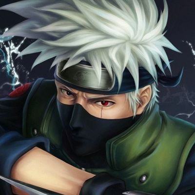 kabelomoropo's profile picture. 