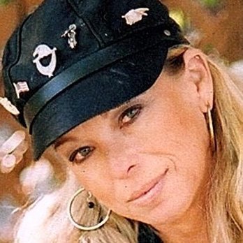 tazz1776's profile picture. 